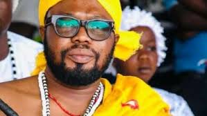 ADDI to hold Afro-United Festival at Howard University