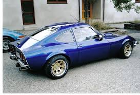 7d7be2ac8f98a5a827eecc445cf5f2e5 Jpg 748 508 Pixels Autos Und Motorrader Autos Sportwagen