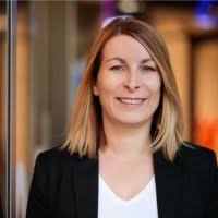 80+ Profile mit dem Suchbegriff „Doris -“