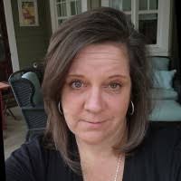 50+ "Erica Jean" profiles