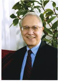 Kulttuuriset arvo-orientaatiot