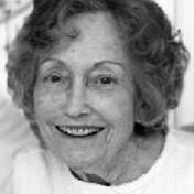 Barrus Family Obituaries