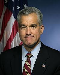 US Attorney Josh Minkler Announces Multiple Drug Arrests