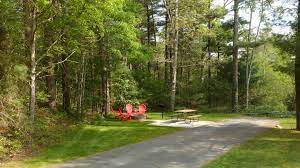 We did not find results for: Cape Cod Rv Resort Sun Rv Resorts