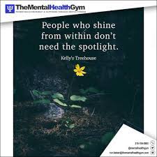 We did not find results for: Ron Kaiser Ph D On Twitter People Who Shine From Within Don T Need The Spotlight Kelly S Treehouse Quotes Quotestoinspire Quotestoliveby