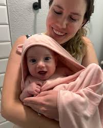 Dylan Waters (@dwaters1440) • Instagram photos and videos