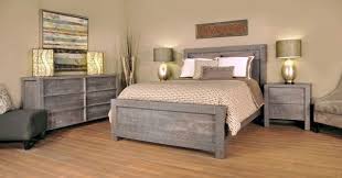 We did not find results for: Gray American Made Bedroom Furniture Countryside Amish Furniture