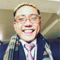 100+ "Joey Agustin" profiles