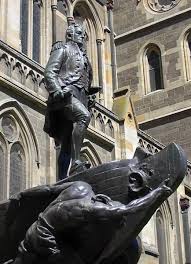 Matthew Flinders Matthewflinders Melbourne Australia History Today In History Melbourne Australia