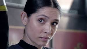 Chicago Fire: Blow This Up Somehow