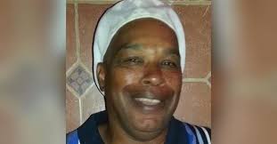 Jerry Lynn Stevens Obituary