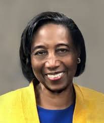 Alfreda Foreman Obituary December 21, 2022