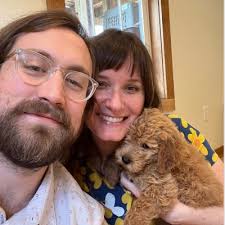 With Your Help, We're Feeding 70 Families in 70 Days