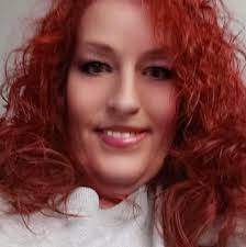 Let's start a prayer chain tonight for everyone facing health struggles.  Lord, we lift up all those battling illness and pain; please fill them with  your comforting love. Amen.