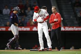 Louis browns opened the 1925 season with a tidy football score and mess of a baseball game. The World Is Ending And Honestly Who Even Cares About Baseball When Ohtani And Simba Go Down And This Team Is A Mess And We Re All Going Down In Flames And Takes