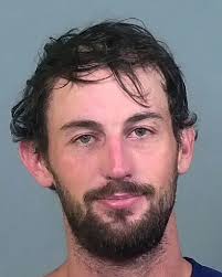 26-year-old JAZMINE CASTILLO from Manatee County, Florida was arrested