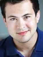 The Last Days (2005) pełna obsada