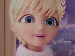 Você Realmente Conhece A Rose