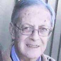 Dennis E. Bay, 75, Overland Park, Kan.