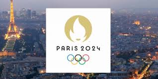 Fechas, deportes y eventos masivos un siglo después de organizar unos juegos olímpicos en parís, francia tomará el relevo a tokio con un. Olimpiadas 2024 Cob Fecha Patrocinio Com A Xp Ate As Olimpiadas De Paris Go Outside