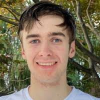 Benjamin Dever-Mendenhall