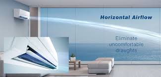 High Wall Mounted Heat Pumps Mitsubishi Electric Vishnu puran विष्णुपुराण br chopra superhit devotional hindi tv serial hello friends welcome to my channel plz watch this video like share and for more. high wall mounted heat pumps