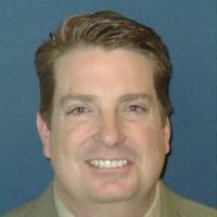 Total Presence Management: Employee Directory