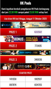Jackpot 4d 3d 2d Home Facebook