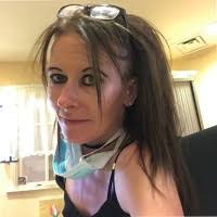 Emma Meredith Email & Phone Number