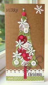 pin em diy natal christmas pinterest