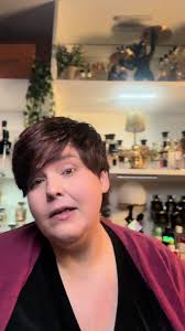 Thanks @Billy McDonald for selling me your backup bottle. Quickly became a  favorite in my collection. #perfumes #perfumecollection #fragrances  #fragrancetiktok #fraghead