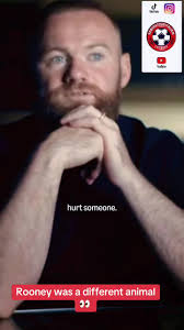 Wayne Bridge Speaks about John Terry