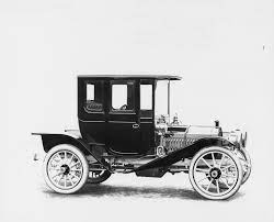 Pin On Packard Automobiles