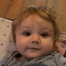 james.strainer) • Instagram photos and videos