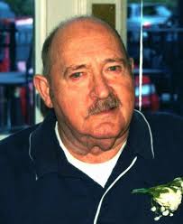 Eugene F “Gene” Lebel (1940-2014)