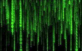 Green Binary Code Wallpapers Top Free Green Binary Code Backgrounds Wallpaperaccess Download and use 10,000+ green stock photos for free.