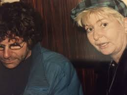 Sfeervolle opening expo fotograaf Peter Martens