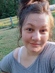 distractions are destructive 🗣🎤💯 #thefelicia #inspiration #message ...