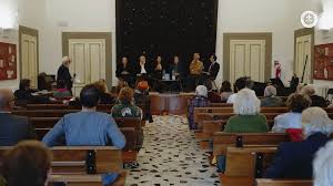 Convegno sulla gentilezza allIstituto Avventista - Istituto Avventista  Villa Aurora