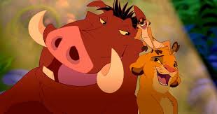 To celebrate, we've made a disney quiz. Quiz Which Disney Animated Movie Should You Watch Right Now 90s Edition Oh My Disney Lion King Songs Disney Songs The Lion King 1994