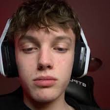 Forever A Neb (feat. gin gin ben)