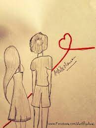 Pin On Pencil Sketches By Ankita