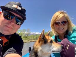 Maria Trask (@maria_trask_artist) • Instagram photos and videos