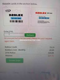 Redeem for a pumpkin pet: Robux Card Reedeem Roblox Menu Codes For Bloxburg