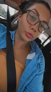 Let%E2%80%99s go dodgers