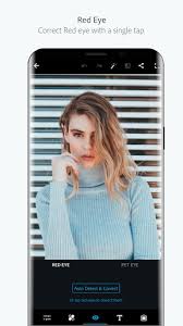 We tried it out and here's what we discovered. Adobe Photoshop Express Photo Editor Collage Maker Apps On Google Play