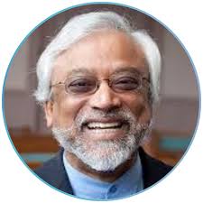 The Contemplative Summit