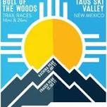 Bull of the Woods Trail Races