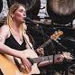 Caity Gallagher Residency at The Eleven at Lark Hall event image
