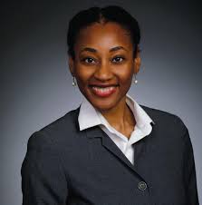 FYR 2022 Panther RISE Impact Report- Research & Innovation- Prairie View  A&M University by PVAMU Research&Innovation